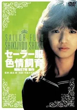 长安三万里海报